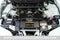 1999 Pontiac Firebird Trans Am