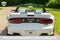 1999 Pontiac Firebird Trans Am