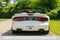 1999 Pontiac Firebird Trans Am