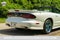 1999 Pontiac Firebird Trans Am