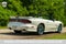 1999 Pontiac Firebird Trans Am