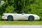 1999 Pontiac Firebird Trans Am