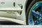 1999 Pontiac Firebird Trans Am