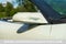 1999 Pontiac Firebird Trans Am