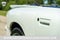 1999 Pontiac Firebird Trans Am