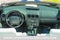 1999 Pontiac Firebird Trans Am