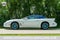 1999 Pontiac Firebird Trans Am