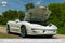 1999 Pontiac Firebird Trans Am