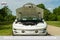 1999 Pontiac Firebird Trans Am