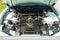 1999 Pontiac Firebird Trans Am