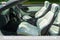 1999 Pontiac Firebird Trans Am