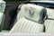 1999 Pontiac Firebird Trans Am