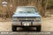 1986 Chevrolet Silverado Base