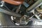1976 Pontiac Trans Am Base
