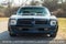 1976 Pontiac Trans Am Base