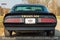 1976 Pontiac Trans Am Base