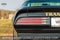 1976 Pontiac Trans Am Base