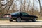 1976 Pontiac Trans Am Base
