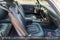 1976 Pontiac Trans Am Base