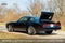 1976 Pontiac Trans Am Base