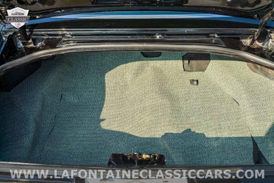 1976 Pontiac Trans Am Base