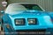 1979 Pontiac Firebird Trans Am WS6