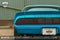 1979 Pontiac Firebird Trans Am WS6