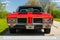 1971 Oldsmobile 442 Base