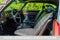 1971 Oldsmobile 442 Base