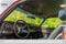 1971 Oldsmobile 442 Base