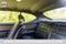 1971 Oldsmobile 442 Base