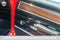 1971 Oldsmobile 442 Base