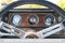 1971 Oldsmobile 442 Base