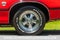 1971 Oldsmobile 442 Base