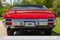 1971 Oldsmobile 442 Base