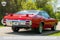 1971 Oldsmobile 442 Base