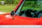 1964 Chevrolet Corvette Coupe