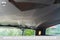1972 Buick Riviera Base