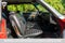 1972 Buick Riviera Base