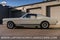 1965 Ford Mustang GT 350