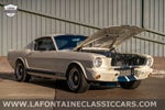 1965 Ford Mustang GT 350
