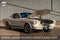1965 Ford Mustang GT 350