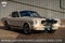 1965 Ford Mustang GT 350