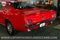 1965 Ford Mustang K-Code