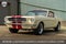 1965 Ford Mustang Base
