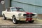 1965 Ford Mustang Base