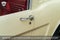 1965 Ford Mustang Base