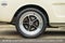 1965 Ford Mustang Base