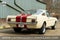 1965 Ford Mustang Base