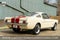 1965 Ford Mustang Base